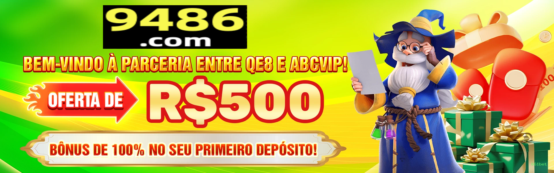 Slots com RTP